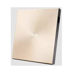 Asus Ext DVD   RW Slim Blk