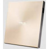 Asus Ext DVD   RW Slim Blk