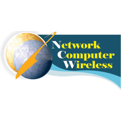 Intel Slimline DVD ROM
