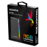 Adata EC700Grgb M.2 t A C Gen2