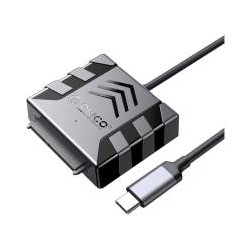 Icydock 031U m.2 2.5"   type A