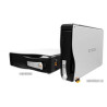 Icydock MB452UK B Ide  Usb