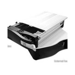 Icydock MB452UK B Ide  Usb