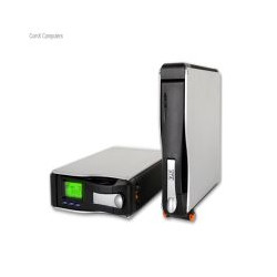 Icydock 452MK S Sata  U eSAT