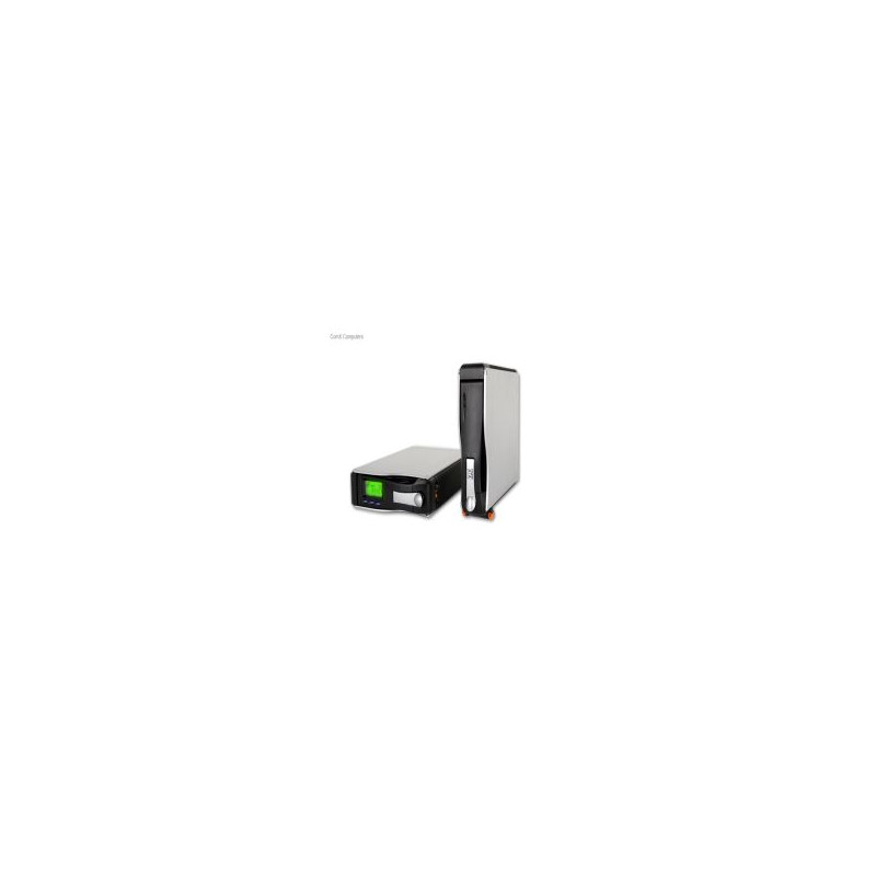 Icydock 452MK S Sata  U eSAT