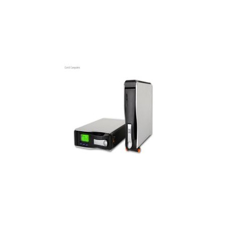 Icydock 452MK S Sata  U eSAT