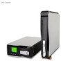 Icydock 452MK S Sata  U eSAT