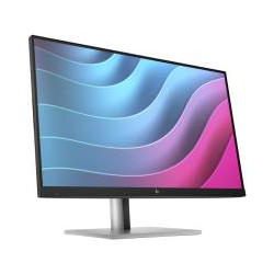 Icydock 452MK S Sata  U eSAT