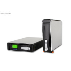 Icydock 452MK S Sata  U eSAT