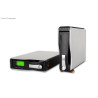 Icydock 452MK S Sata  U eSAT