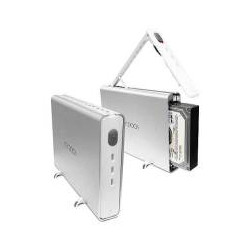 Icydock 452MK S Sata  U eSAT