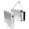 Icydock 452MK S Sata  U eSAT