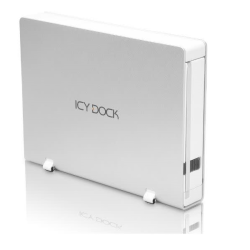 ICYDOCK MB559UEA SATA  U 139