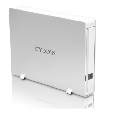 ICYDOCK MB559UEA SATA  U 139