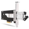 ICYDOCK MB559UEA SATA  U 139