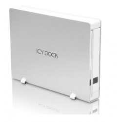 ICYDOCK MB559UEA SATA  U 139