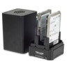 ICYDOCK MB559UEA SATA  U 139