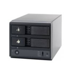 ICYDOCK MB559UEA SATA  U 139