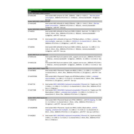 MB663UR Blk 2.5 Sata EE MR