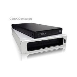 MB663UR Blk 2.5 Sata EE MR