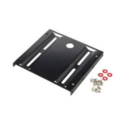 MB663UR Blk 2.5 Sata EE MR
