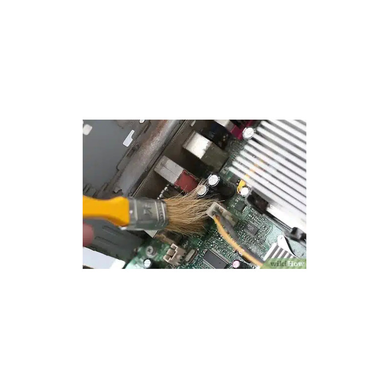 Icydock MB664UEA 1S Usb Fire