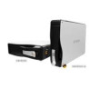Icydock MB664UEA 1S Usb Fire