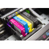 Icydock MB664UEA 1S Usb Fire
