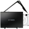 Icydock MB664UEA 1S Usb Fire