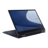 Asus expertbook B7 Flip B7402Fea-i716512B0X - i7 Quad core + 512Gb M.2 NVMe SSD + windows Pro + Touch-screen