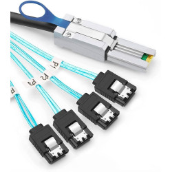 Icydock Accessory Hybrid
