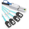 Icydock Accessory Hybrid