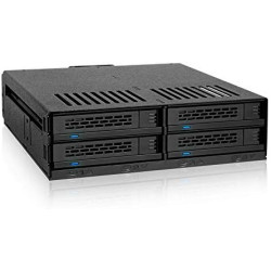 Icydock Accessory Hybrid
