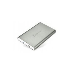 J5 JEE253 2.5" U3.1 type C