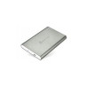 J5 JEE253 2.5" U3.1 type C