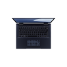 Asus expertbook B7 Flip B7402Fea-i716512B0X - i7 Quad core + 512Gb M.2 NVMe SSD + windows Pro + Touch-screen