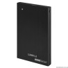 Lian li ex 10Q Black 2.5" u3