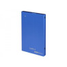 Lian li ex 10Q bLue 2.5" u3