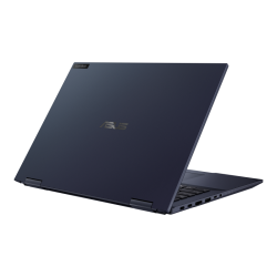 Asus expertbook B7 Flip B7402Fea-i716512B0X - i7 Quad core + 512Gb M.2 NVMe SSD + windows Pro + Touch-screen