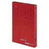 Lian li ex 10Q Red 2.5" u3