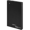 Lian li ex 10Q Red 2.5" u3