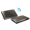 Pqi AirDrive wifi SDHC enclo