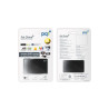Pqi AirDrive wifi SDHC enclo