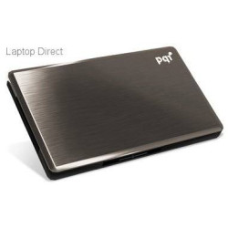Pqi AirDrive wifi SDHC enclo