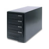 VI POWER VPM 7500UD 4x5.25"