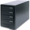VI POWER VPM 7500UD 4x5.25"