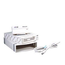 Vi Power VP 8258Plus SMARTDO