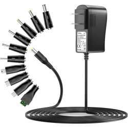 Vizo POW SA ac adapter