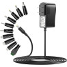 Vizo POW SA ac adapter
