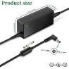 Vizo POW SA ac adapter